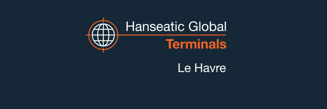 HGT LeHavre PressRelease