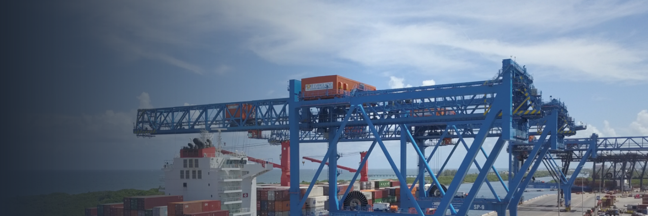 FIT closing