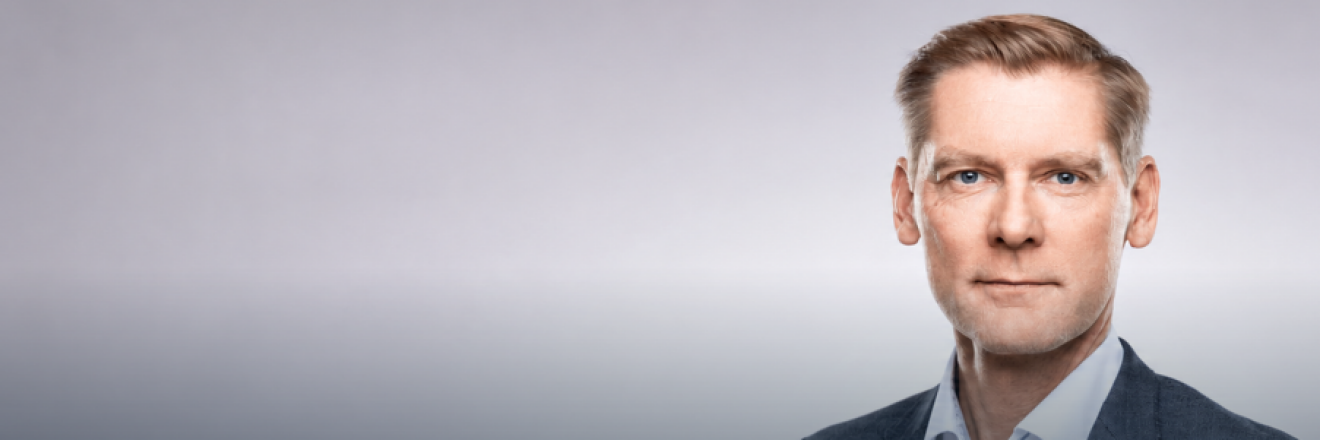 anders header