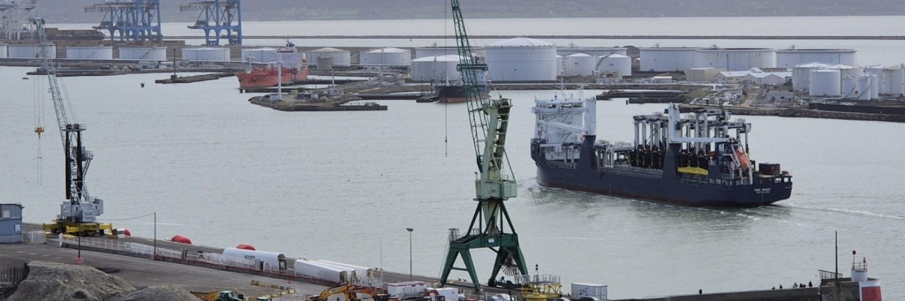 StraddleCarriersLeHavre v